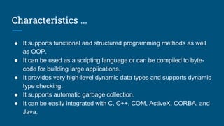 Python intro.pptx