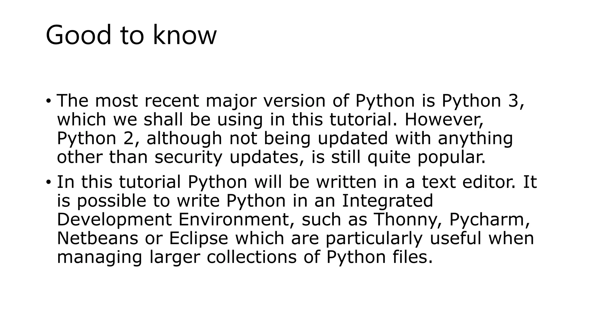 python intro and installation.pptx