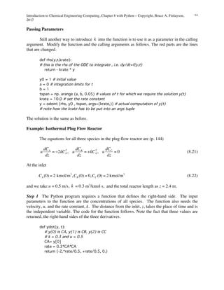 Python intro ch_e_comp | PDF