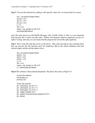 Python intro ch_e_comp | PDF