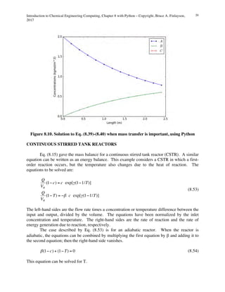 Python intro ch_e_comp | PDF