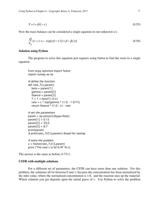 Python intro ch_e_comp | PDF