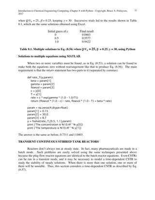 Python intro ch_e_comp | PDF