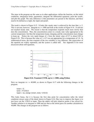 Python intro ch_e_comp | PDF