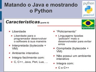 Aplicações 3D e jogos 