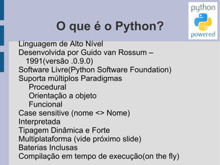 Especialização em Eng. de Software – UFLA (2008) 