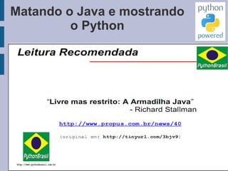 Funcional Case sensitive (nome <> Nome)