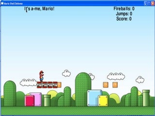 Tipagem Dinâmica e Forte