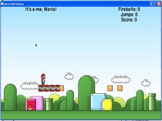 Multiplataforma (vide próximo slide)