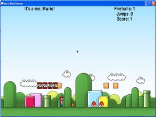 Multiplataforma Linux