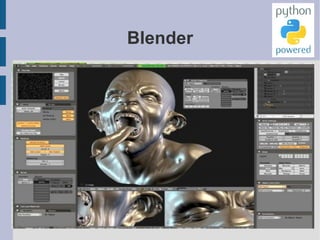 100 milhões de Usuários