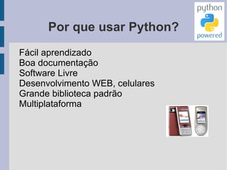 Eng. Sistemas – Maxitec – Sistemas de Monitoração