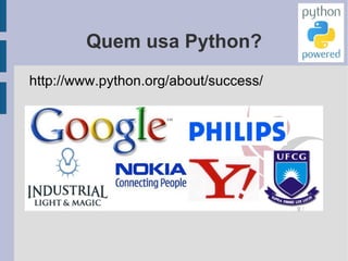 Professor Nível Médio e Superior