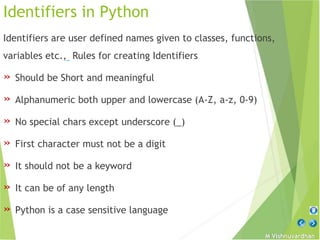 Python Basics.pptx image.