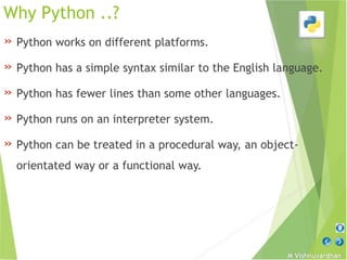 Python Basics.pptx