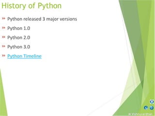 Python Basics.pptx