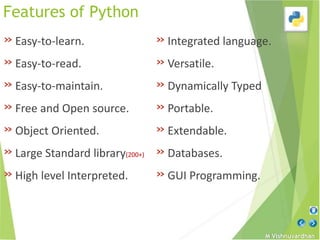 Python Basics.pptx