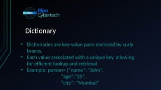 Basic Python Introduction with ripocybertech.pptx