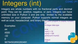 Python_Introduction&DataType.pptx