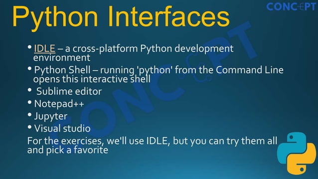 Python_Introduction&DataType.pptx