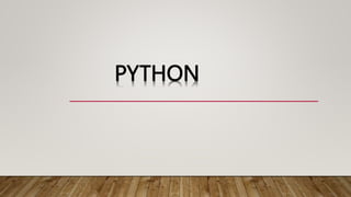Python_Introduction_Good_PPT.pptx