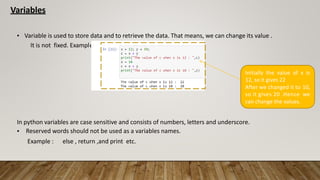 Python_Introduction_Good_PPT.pptx