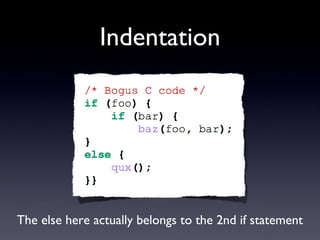 Introduction to Python | PPT