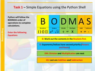 Python Introduction Week-1 Term-3.pptx