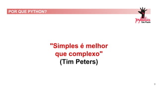 Python Introdução e Orientação a Objetos.pdf