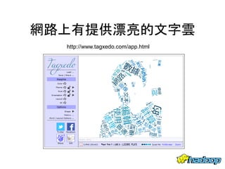 Python in word cloud | PDF