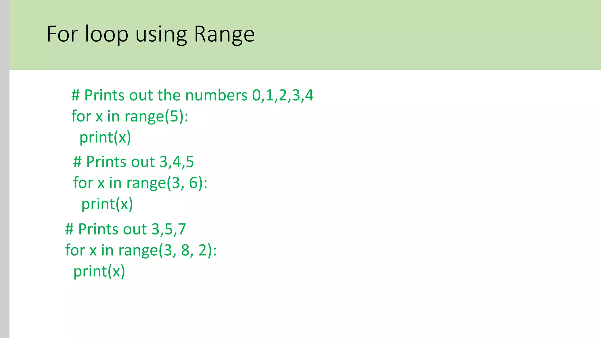 Python_IoT.pptx