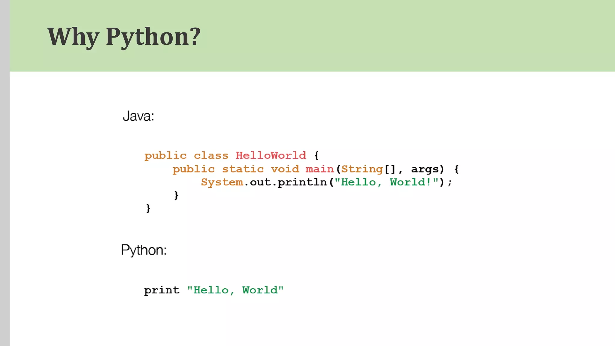 Python_IoT.pptx
