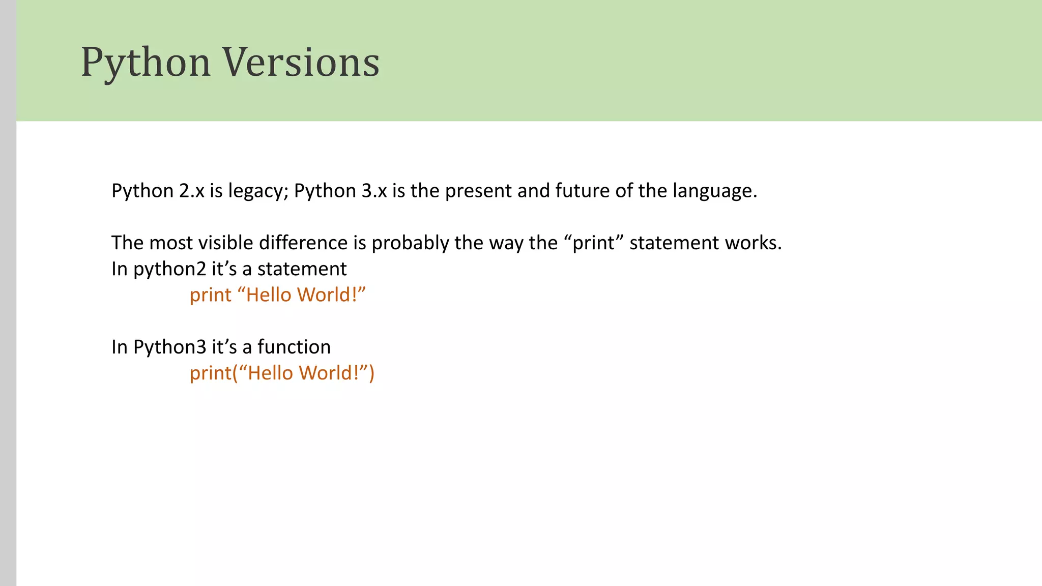 Python_IoT.pptx