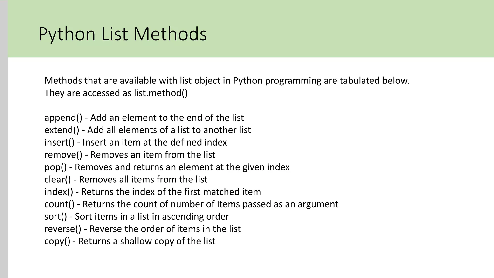 Python_IoT.pptx