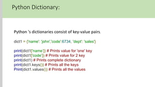 Python_IoT.pptx