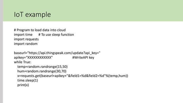 Python_IoT.pptx