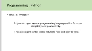 Python_IoT.pptx