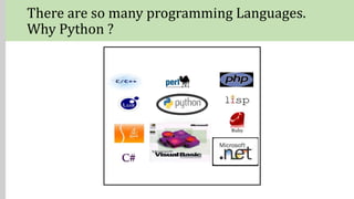Python_IoT.pptx