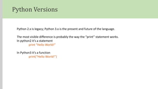 Python_IoT.pptx