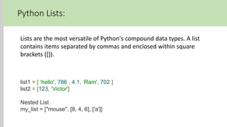 Python_IoT.pptx