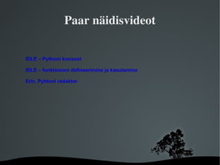 C++ Vana, aga väga-VÄGA kiire 