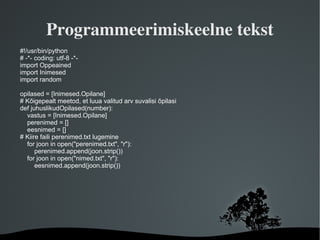 Arvutiprogramm Avr:`�DցD��D14CBenchCallback��e@�D��D�e��D14IBenchCallback��D��D�&@�&@;�>@8�� d8��p*>��8@>���b>����>����>����>�(A�� OC��@�C��`D����D����D��)E���E���E���E��0F��H:F��`�F��xEG���sG����G����G���H��0�H��HI��`�I���JK���6L���PL���jL�� (N��@�N��pFP���NP���VP���fP�<Q�� FQ��8NQ��PfQ��h�Q����Q����Q����Q����Q����Q���0R�pR����R��� .S�!\S��(!�S��H!(T��x!�T��8"�U��p"x\���"{_���"4b��#��P#�o���#Ƅ���2������������ n���0 ҆��P 6���p P���� f���� |���� ����� �����!0����!Ĉ�"@��$q���0$����%y���X+ȶ���#ж���#�����#����X$���p$.����$D����$^����$t����$ ط �� (%H���X%p���p%�����%����%T����%�����%����&T���0&����P&����p&T����&�����&�����&L����&����'����0'L���P'����p'�����'L����'�����'�����'t���( ��� 8(����X(H����(�����(�����(l���()����X)`����)�����)7�5���7 6���7�7��(89��X8�9��� 