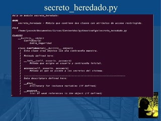 secreto_heredado.py
 