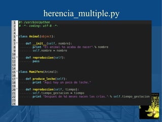 herencia_multiple.py
 