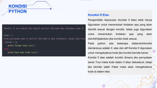 pythonkelasxi-230822054247-43863d54.pptx