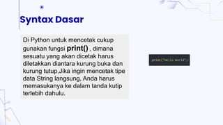 pythonkelasxi-230822054247-43863d54.pptx