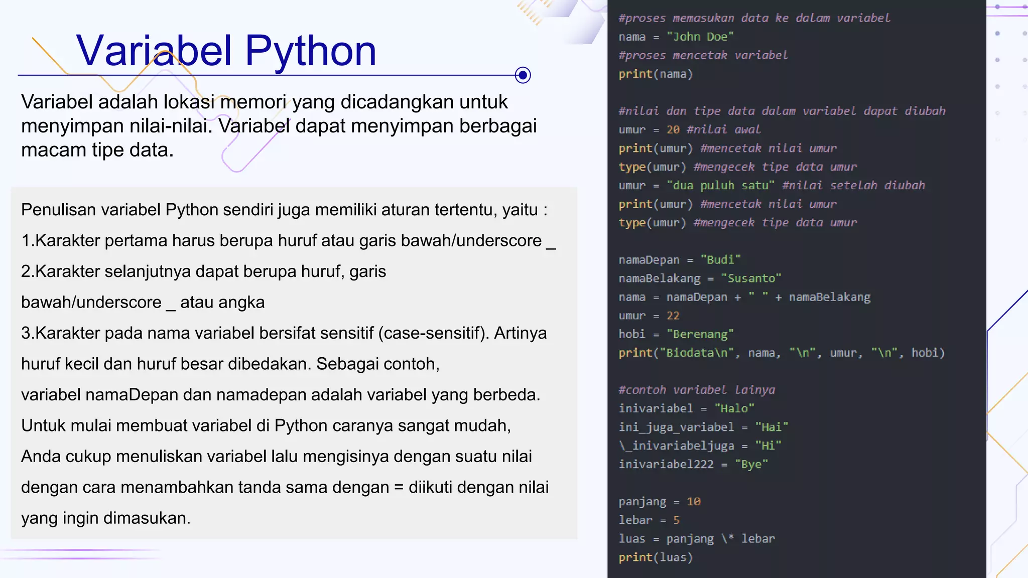 Python Kelas XI.ppt