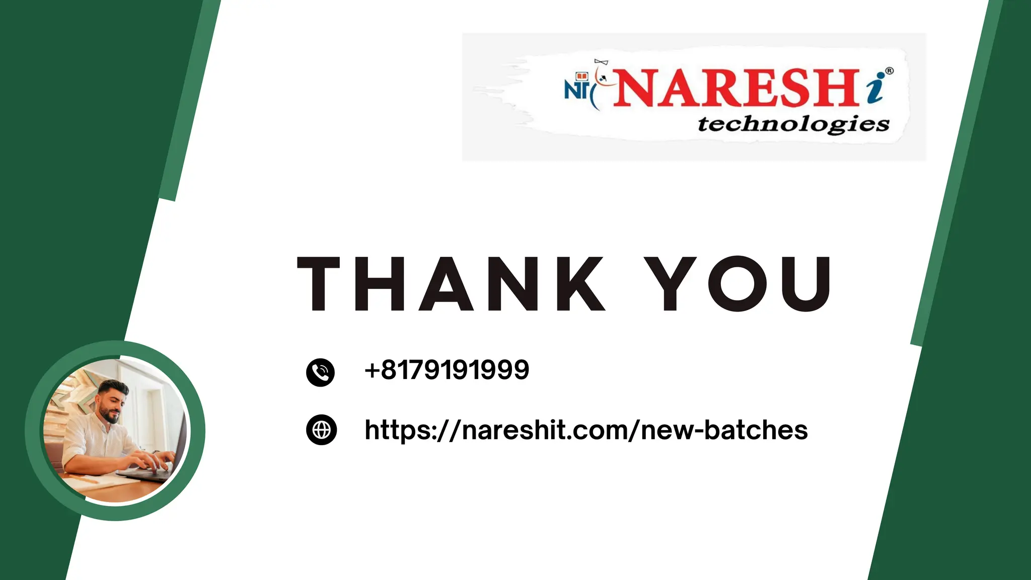 Introducing Python keywords - Naresh IT | PDF | Programming Languages ...