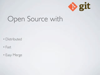 Python korea 2012 11-24-github | KEY