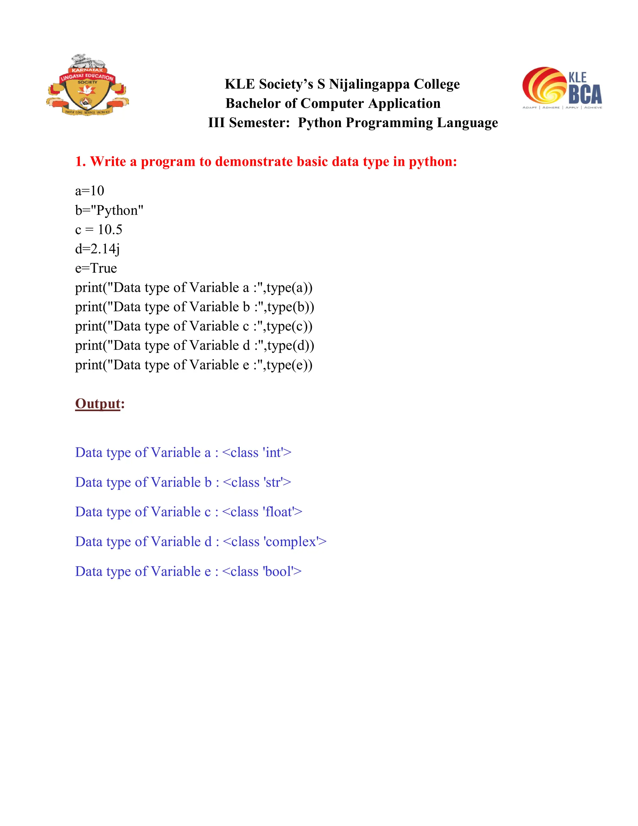 python_lab_manual_final (1).pdf